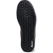 Kép 2/2 - Northwave Flat Tribe BMX-Freeride kerékpáros cipő, khaki, 46-os