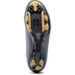 Kép 2/2 - Northwave MTB Origin Plus 2 kerékpáros SPD cipő, sötétzöld, 40-es