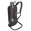 Kép 2/2 - Thule Uptake Hydrapack hátizsák, 8L, fekete