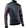Kép 1/2 - Northwave Blade TP téli dzseki, fekete-lila, XL-es méret