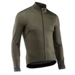 Kép 1/2 - Northwave Extreme H2O esődzseki, zöld, L-es méret