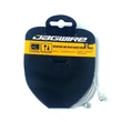 Kép 1/2 - Jagwire 92RG2000 MTB&amp;ROAD Basics fékbowden-szál, galvanizált, 2000 x 1,6 mm