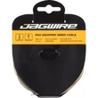 Kép 1/2 - Jagwire Pro Dropper nyeregcső bowden-szál, rozsdamentes, 2000 x 0,8 mm