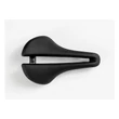 Kép 2/2 - Bontrager Aeolus Comp anatómikus országúti nyereg, 250x145 mm, fekete