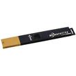 DT Swiss Aerolite küllő, 288 x 2,3 x 0,9 mm, küllőanya nélkül, fekete