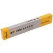DT Swiss New Aero küllő, 292 x 3,3 x 1,1 mm, küllőanya nélkül, ezüst színű