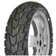 Kép 1/2 - Mitas MC32 M+S 10 x 3,5 téli robogó külső gumi, 51P, TL, 2770g