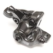 Kép 3/5 - Hayes MX Comp mechanikus tárcsafék 160 mm-es féktárcsával