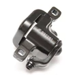 Kép 4/5 - Hayes MX Comp mechanikus tárcsafék 160 mm-es féktárcsával