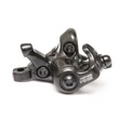 Kép 5/5 - Hayes MX Comp mechanikus tárcsafék 160 mm-es féktárcsával