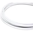 Kép 1/2 - Jagwire LEX-SL váltóbowden ház, 4mm, fehér