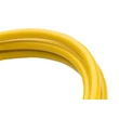 Kép 1/4 - Jagwire Sport CGX-SL, 5 mm-es fék bowdenház, spirális, sárga