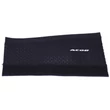 Kép 3/3 - SKS extra erős neoprén láncvilla védő 110 x 210 mm, fekete