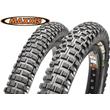 Kép 1/2 - Maxxis Creepy Crawler 20 x 2,50 külső gumi (köpeny), 25Tpi, hátsó