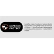 Kép 2/3 - Maxxis Overdrive 700X32C trekking/city külső (28X1-5/8X1-1/4)  defektvédett (MaxxProtect) Drótperemes 517g