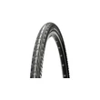Kép 1/3 - Maxxis Overdrive Maxxprotect 622 x 32 külső gumi (köpeny)