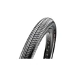 Kép 1/2 - Maxxis Grifter 20x2,3 (58-406) BMX külső gumi (köpeny), kevlárperemes, EXO, 501g
