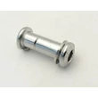 Kép 1/4 - Neuzer nyeregcsavar 20 x 8 mm, imbuszos