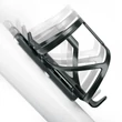Kép 4/4 - SKS Cage Shifter kulacstartó pozícionáló adapter, műanyag, fekete