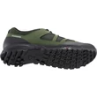 Kép 1/2 - Shimano SH-ET300 kerékpáros cipő, fűzős, khaki, 44-es