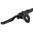 Kép 3/4 - Shimano Cues BL-U8000 hidraulikus fékkar, 3 ujjas, I-Spec II, csak bal, fekete