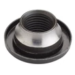 Kép 1/2 - Shimano kónusz Deore M525, M526 első agyhoz, porvédős, 1 db
