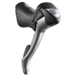 Kép 1/2 - Shimano Claris ST-2400 országúti fék-váltókar, csak jobb, 8s, OEM kiszerelés