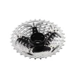 Kép 2/2 - Shimano XT CS-M770 11-32-es lánckeréksor 9s