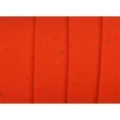 Kép 2/2 - Spyral Basic Cork országúti kormányszalag (bandázs), piros