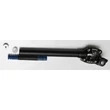Kép 4/5 - Suntour NCX2 Soft rugós nyeregcső fekete 27,2 x 350 mm