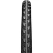 Kép 3/3 - Continental Contact 28x1,1 (28-622) külső gumi (köpeny), defektvédett (Safety System Breaker), E25, 480g, fekete