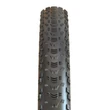 Kép 2/3 - Maxxis Aspen 29x2,4WT (61-622) MTB külső gumi (köpeny), kevlárperemes, EXO, TL-Ready, 756g, fekete