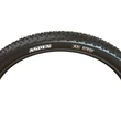 Kép 3/3 - Maxxis Aspen 29x2,4WT (61-622) MTB külső gumi (köpeny), kevlárperemes, EXO, TL-Ready, 756g, fekete