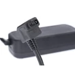 Kép 2/2 - Shimano EC-E8004 Steps akkumulátor töltő egység, OEM kiszerelés