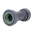 Kép 1/2 - Shimano SM-BB72 Hollowtech II integrált középcsapágy, PressFit, 86,5 mm, OEM kiszerelés