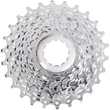 Kép 2/2 - Sram PG-1170 kazettás lánckeréksor, 11s, 11-28-as, 257g, ezüst