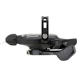 Kép 2/3 - Sram X01 Single Click Eagle Trigger váltókar, csak jobb, 12s, szürke