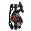 Kép 1/2 - Avid BB7 MTB mechanikus tárcsafék 200 mm-es féktárcsával, fekete