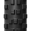 Kép 2/4 - Michelin E-Wild Front 29x2,4 (61-622) e-MTB külső gumi első kerékre, kevlárperemes, defektvédett, 110 TPI, TL-Ready, 1290g