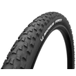 Kép 1/2 - Michelin Force Access Line 29x2,25 (57-622) MTB külső gumi (köpeny), 165 TPI, 870g