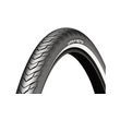 Kép 1/2 - Michelin Protek 26x1,4 (35x559) MTB külső gumi (köpeny), defektvédett, drótperemes, reflexcsíkos, 630g