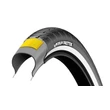 Kép 2/2 - Michelin Protek 26x1,4 (35x559) MTB külső gumi (köpeny), defektvédett, drótperemes, reflexcsíkos, 630g