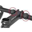 Kép 2/2 - Sram Blip Clamp eTap váltógomb tartó 31,8 mm-es kormányhoz, párban