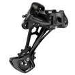 Kép 2/4 - Sram S100 Eagle B1 MTB hátsó váltó, 1x12s, hosszú kanalas, 50T, fekete