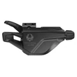 Kép 1/3 - Sram S200 Eagle Trigger váltókar, csak jobb, 12s, fekete