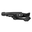 Kép 2/3 - Sram S200 Eagle Trigger váltókar, csak jobb, 12s, fekete