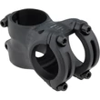 Kép 3/6 - Truvativ Atmos 7k A-Head kormányszár (stucni) 31,8 x 40 mm, 6 fok, fekete