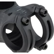 Kép 5/6 - Truvativ Atmos 7k A-Head kormányszár (stucni) 31,8 x 40 mm, 6 fok, fekete