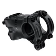 Kép 1/6 - Truvativ Atmos 7k A-Head kormányszár (stucni) 31,8 x 40 mm, 6 fok, fekete