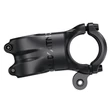 Kép 2/6 - Truvativ Atmos 7k A-Head kormányszár (stucni) 31,8 x 40 mm, 6 fok, fekete